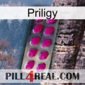 Priligy 09